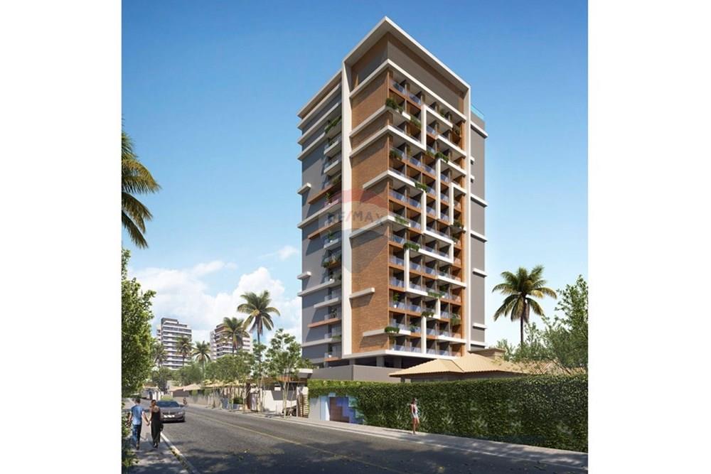 Apartamento - Stella maris