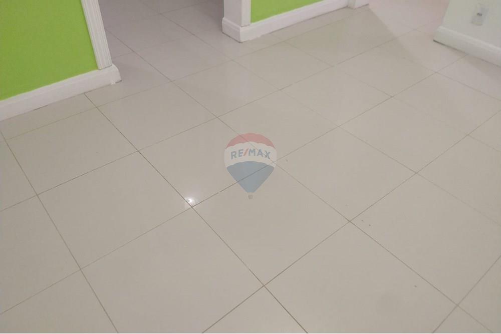 Apartamento - Alugar - Salvador , Bahia - WhatsApp Image 2025-11-28 at 10.55.58 (2).jpeg - 580331014-163