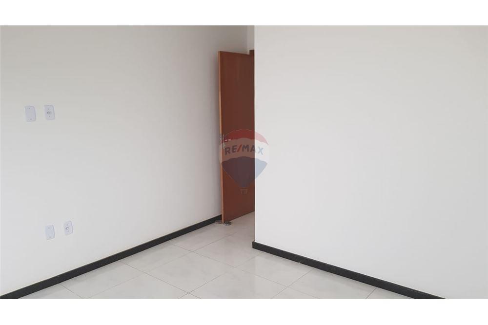 Casa - Venda - Teixeira de Freitas , Bahia - 11 - 580411009-119