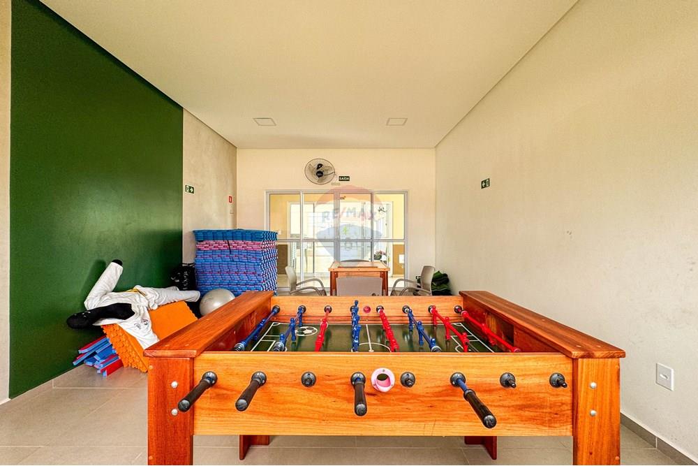 Casa - Venda - Santo Antônio de Jesus , Bahia - IMG_2999.jpg - 580341059-3