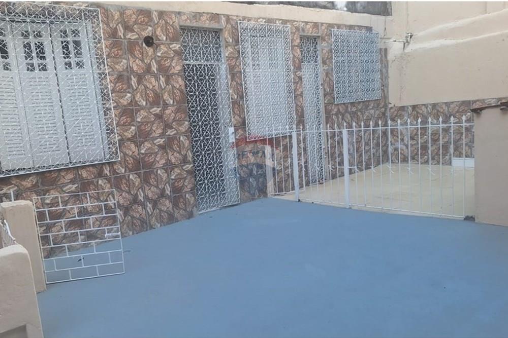 Apartamento - Venda - Salvador , Bahia - a7d39f4d-1dea-4cc6-8f77-4eb0897fdf94.jpg - 580541023-80