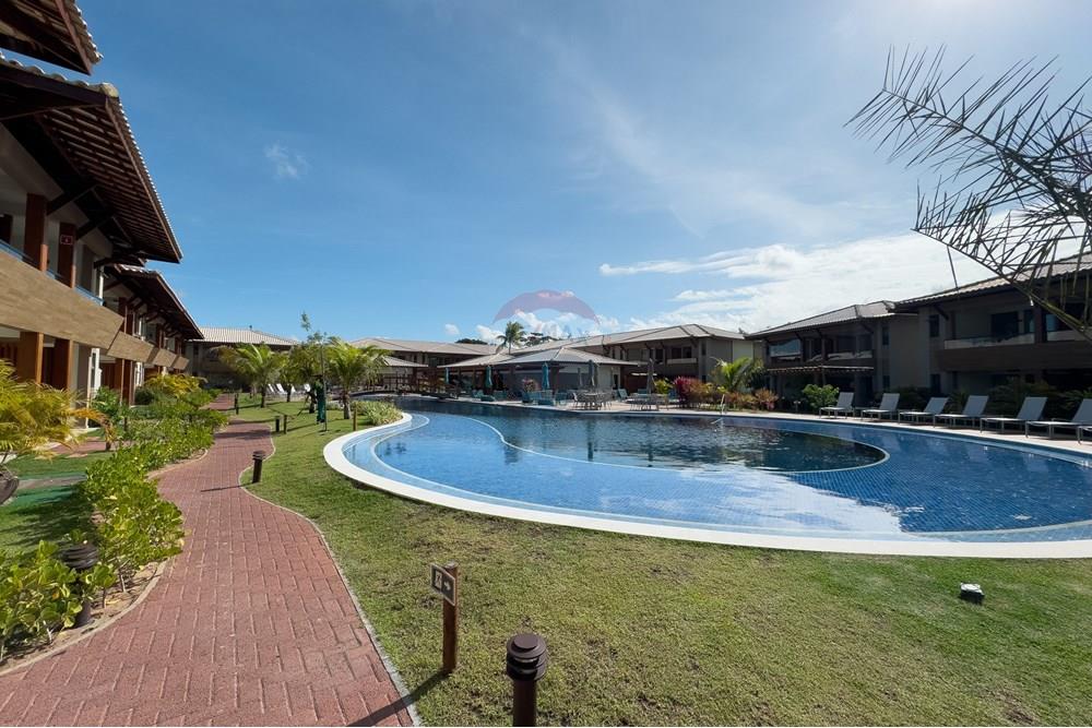 Apartamento - Venda - Camaçari , Bahia - IMG_0458.jpg - 580491001-67