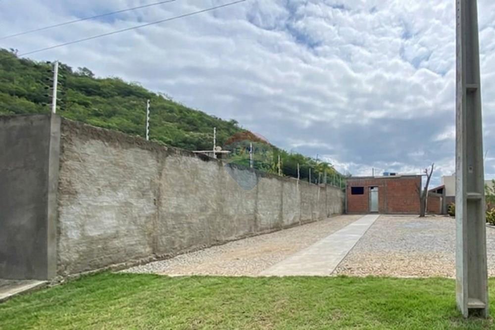 Terreno - Venda - Jequié , Bahia - Gemini_Generated_Image_v9a48qv9a48qv9a4.jpg - 580731013-20