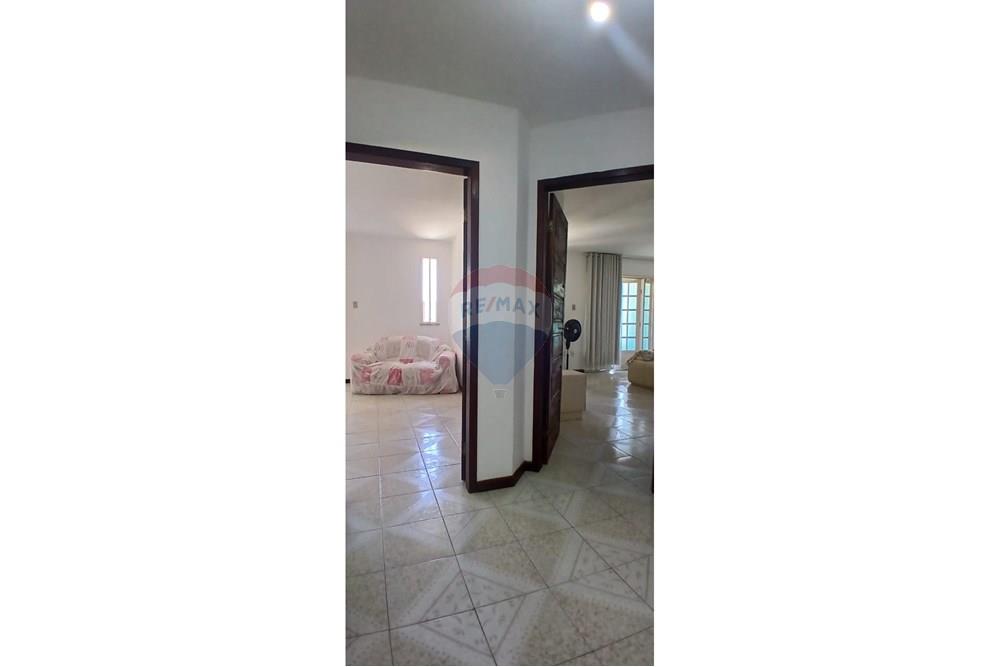 Casa de Condomínio - Alugar - Camaçari , Bahia - WhatsApp Image 2025-12-01 at 08.17.41 (1).jpeg - 580881035-7