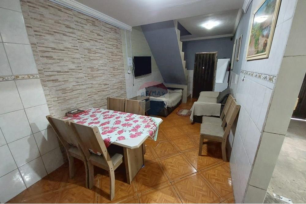 Casa - Venda - Jacobina , Bahia - IMG-20250919-WA0763.jpg - 580851015-33