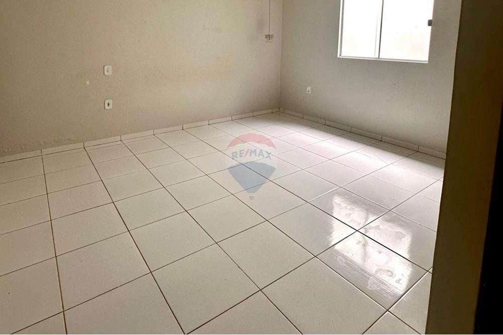 Casa - Alugar - Barreiras , Bahia - 6f415f58-9a94-44af-ab10-9cd2257084ef.jpg - 580651090-14