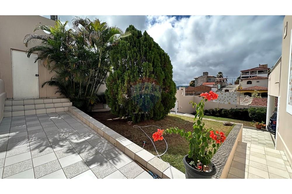 Casa - Venda - Jequié , Bahia - image00002.jpeg - 580731023-45