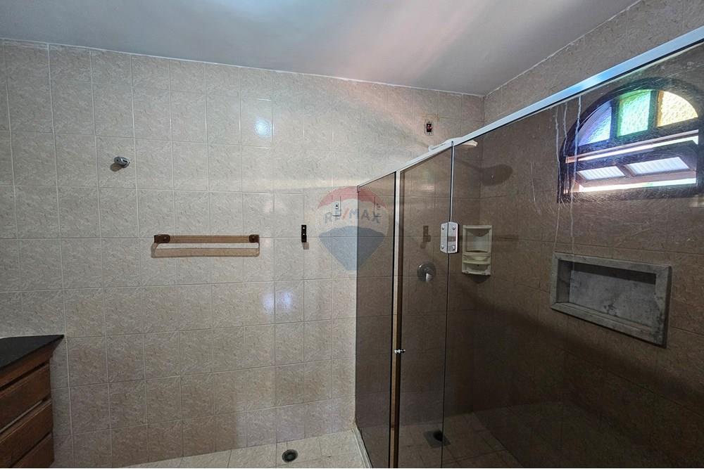 Casa - Venda - Salvador , Bahia - 20251216_124231.jpg - 580761031-28