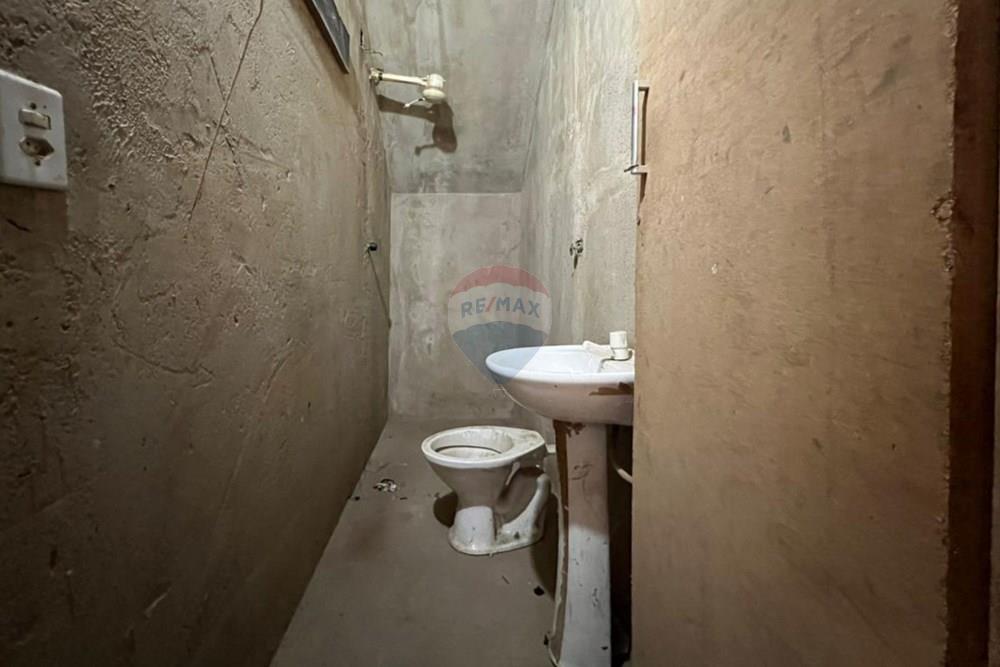 Ponto Comercial - Alugar - Teixeira de Freitas , Bahia - 7.jpg - 580631020-29