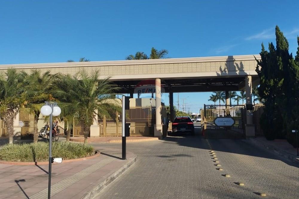 Casa - Venda - Vitória da Conquista , Bahia - WhatsApp Image 2025-05-23 at 16.11.39.jpeg - 580831033-2