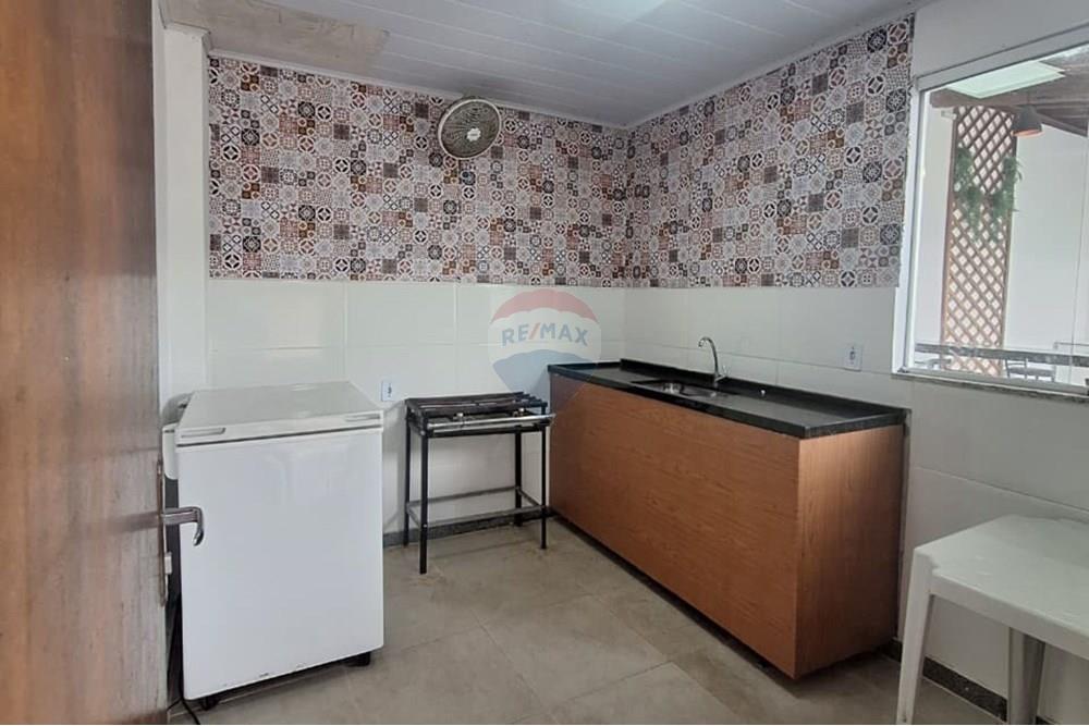 Ponto Comercial/ Loja - Alugar - Teixeira de Freitas , Bahia - 9.jpg - 580631034-37