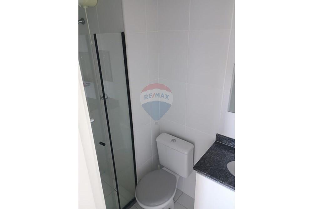 Apartamento - Alugar - Salvador , Bahia - WhatsApp Image 2026-03-11 at 17.23.40 (2).jpeg - 580331043-4