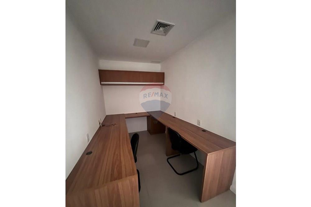 Prédio - Alugar - Salvador , Bahia - WhatsApp Image 2025-12-10 at 17.15.13 (2).jpeg - 580331041-8