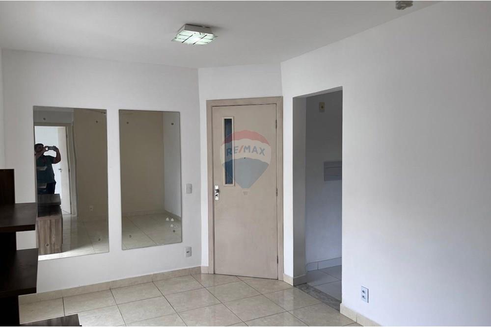 Apartamento - Alugar - Camaçari , Bahia - WhatsApp Image 2025-12-08 at 09.03.55 (7).jpeg - 580421065-58