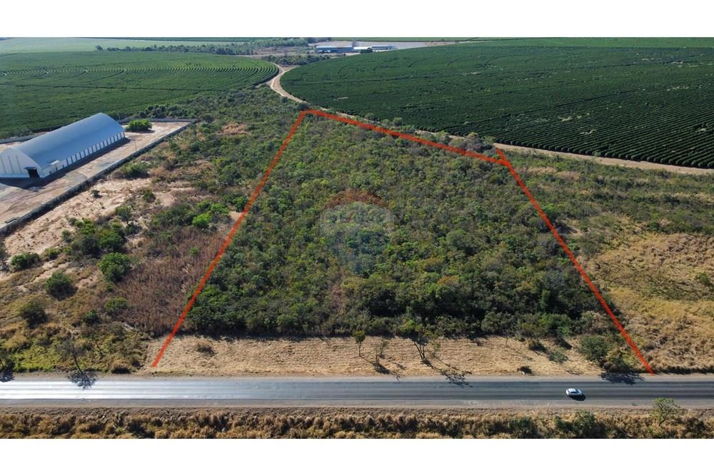 Terreno - Venda - Luís Eduardo Magalhães , Bahia - WhatsApp Image 2026-04-06 at 09.02.20 (1).jpeg - 580861006-26