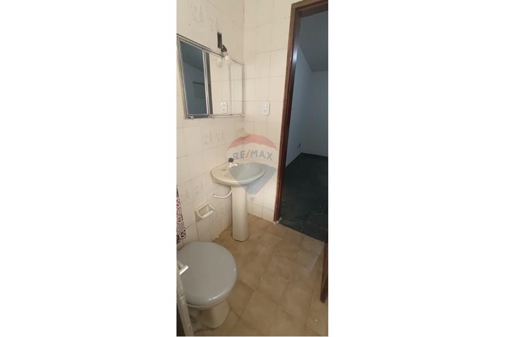 Edícula - Alugar - Barreiras , Bahia - WhatsApp Image 2025-10-23 at 17.08.55 (1).jpeg - 580651017-99