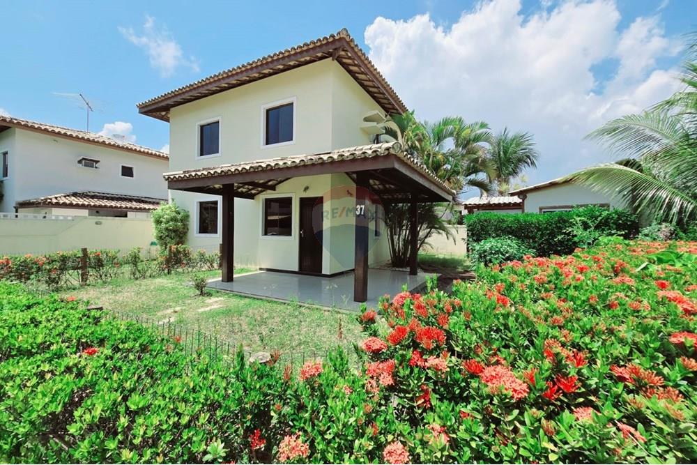 Casa - Jardim castelao