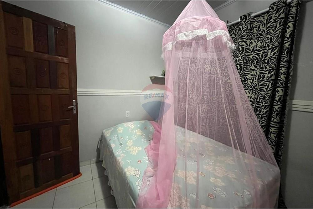 Casa - Venda - Alagoinhas , Bahia - WhatsApp Image 2025-12-10 at 10.27.30 (4).jpeg - 580701039-24