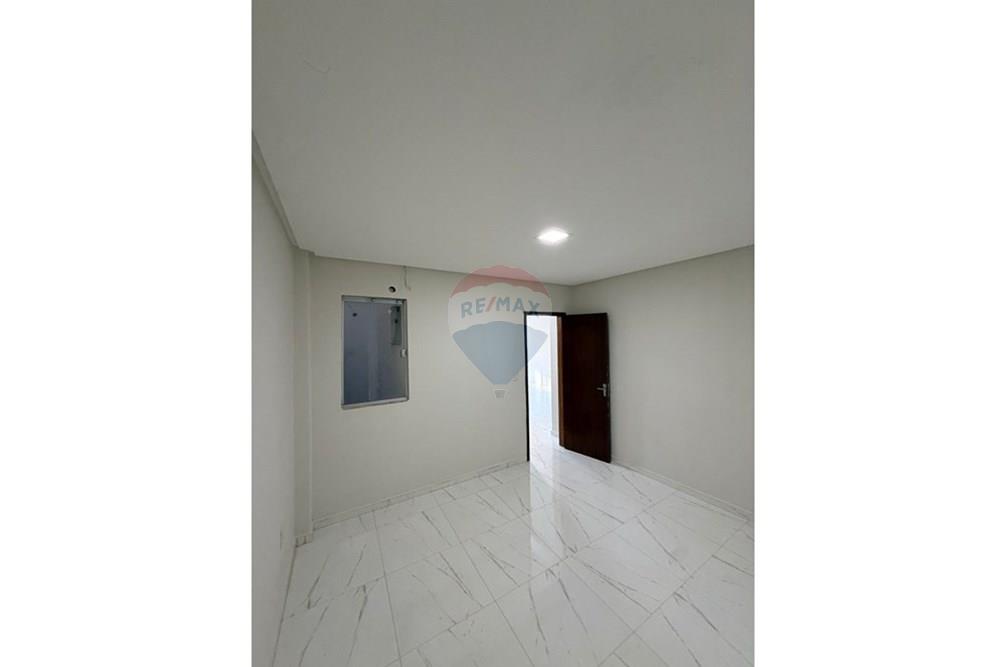 Apartamento - Alugar - Irecê , Bahia - WhatsApp Image 2026-01-30 at 18.33.58.jpeg - 580841008-121