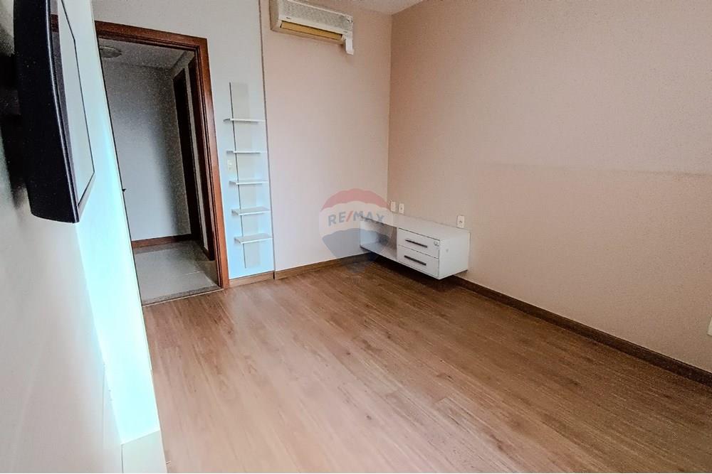 Apartamento - Alugar - Salvador , Bahia - WhatsApp Image 2025-06-30 at 13.11.09 (3).jpeg - 580551068-99