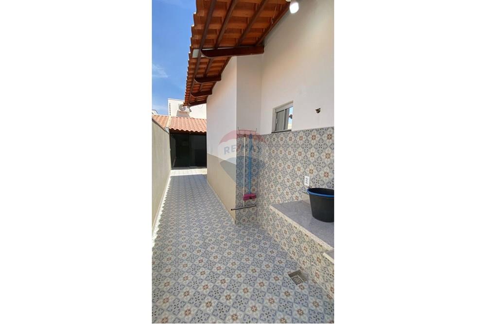 Casa - Venda - Luís Eduardo Magalhães , Bahia - WhatsApp Image 2025-11-16 at 18.33.32 (4).jpeg - 580861005-30