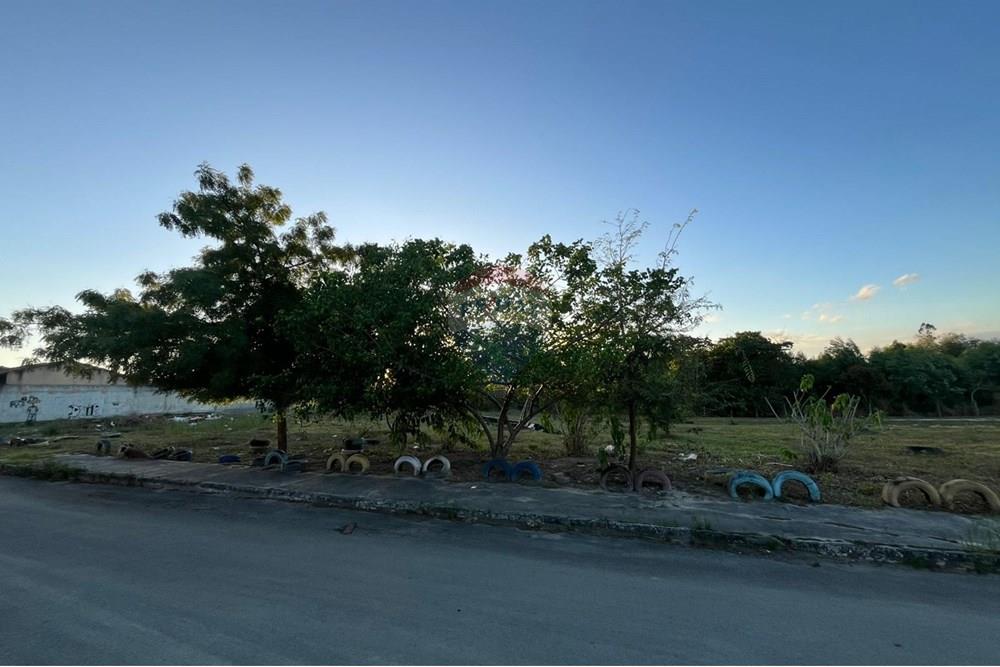 Casa - Venda - Alagoinhas , Bahia - WhatsApp Image 2025-12-29 at 08.28.55 (2).jpeg - 580701044-68