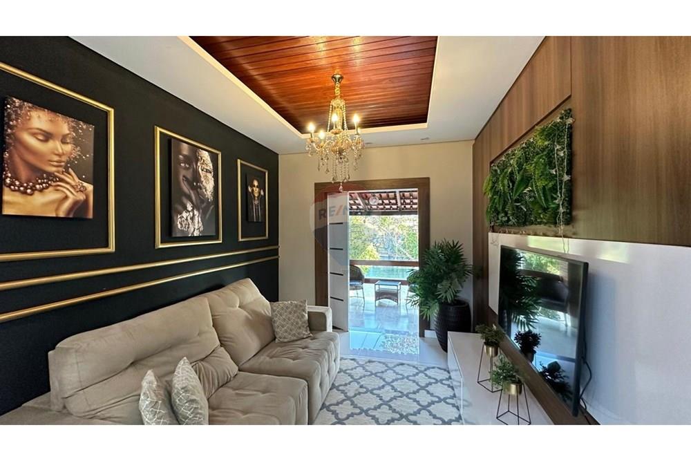 Chácara / Sítio / Fazenda - Venda - Barreiras , Bahia - WhatsApp Image 2026-02-04 at 14.46.34 (1).jpeg - 580791004-1