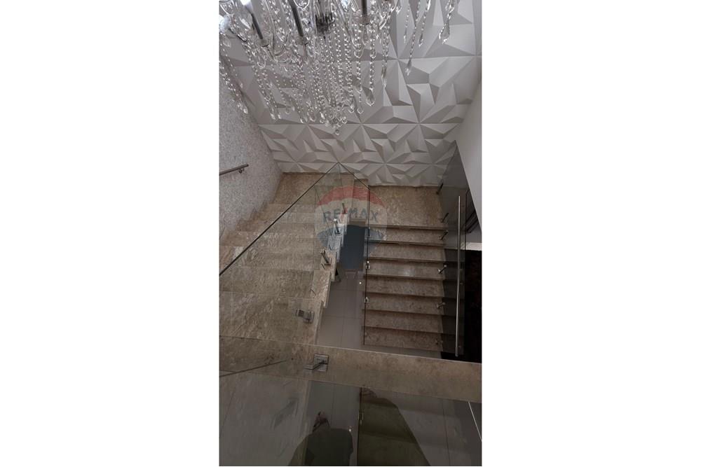 Casa - Alugar - Barreiras , Bahia - IMG_2907.jpeg - 580791016-23