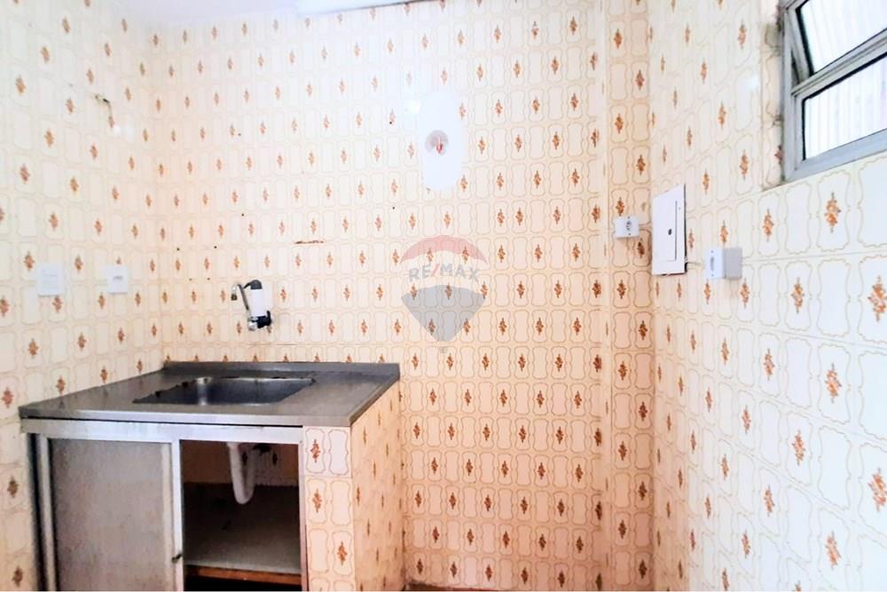 Apartamento - Venda - Salvador , Bahia - WhatsApp Image 2026-03-23 at 09.15.13 (3).jpeg - 580551004-168