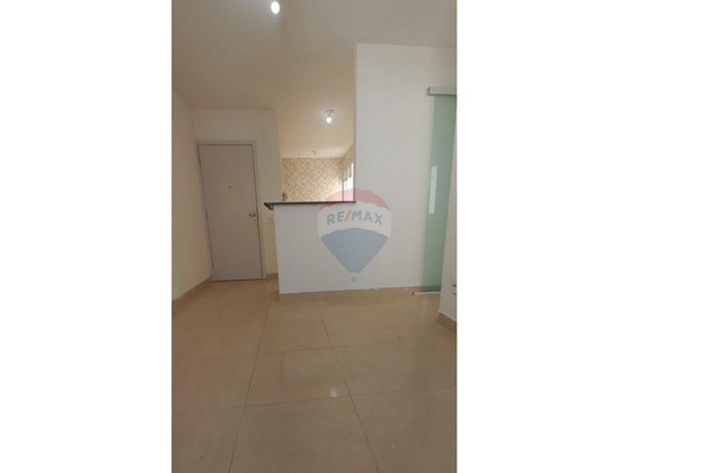 Apartamento - Venda - Lauro de Freitas , Bahia - Imagem do WhatsApp de 2025-11-10 à(s) 16.37.25_52866866.jpg - Sala - 580871015-21