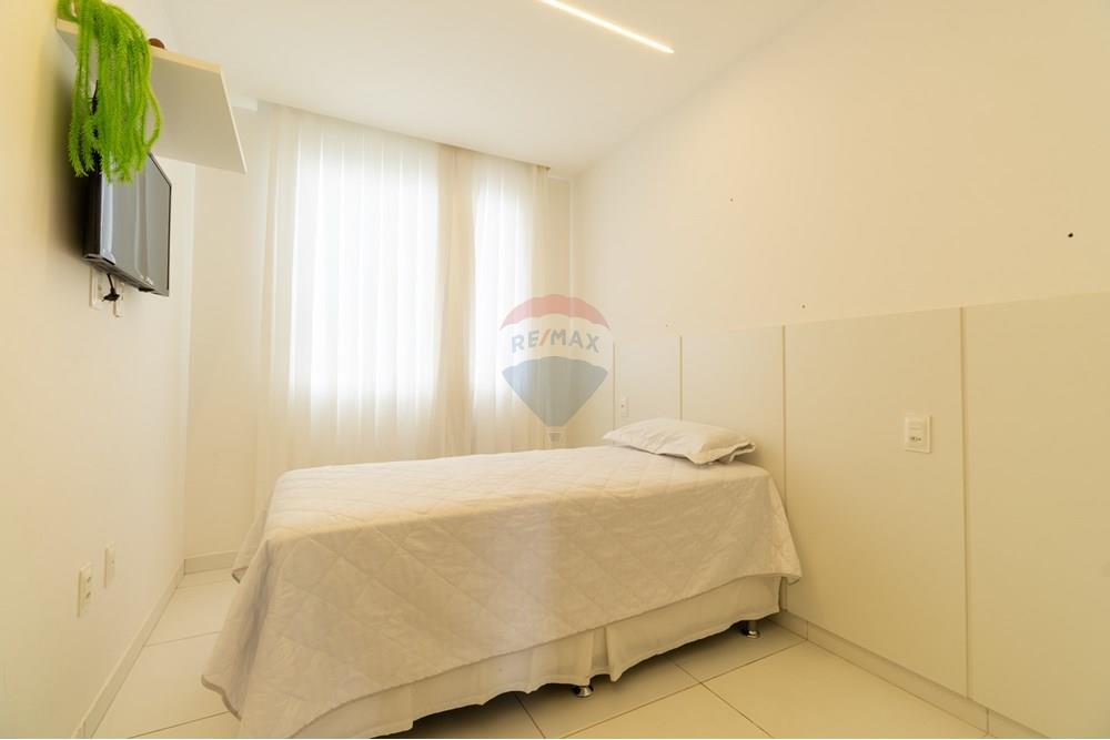 Duplex - Venda - Santo Antônio de Jesus , Bahia - DSC05894-3-HDR.jpg - 580341049-79