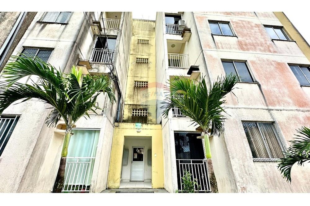 Apartamento - Venda - Salvador , Bahia - WhatsApp Image 2025-09-10 at 16.06.03 (3).jpeg - 580551042-207