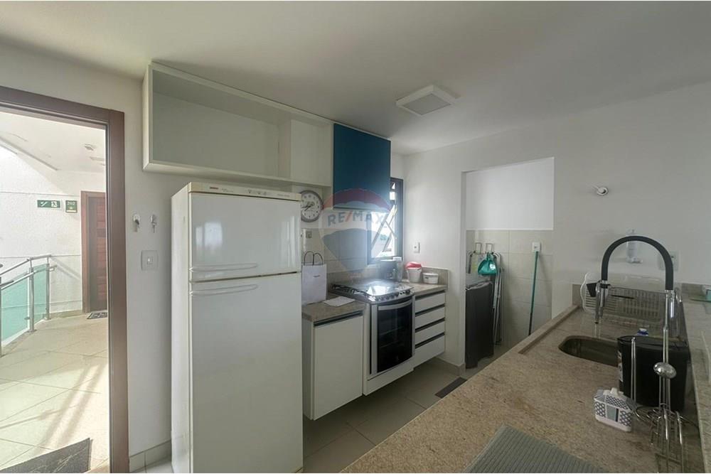 Apartamento - Venda - Mata de São João , Bahia - WhatsApp Image 2025-11-17 at 12.06.48 (1).jpeg - 580551034-6