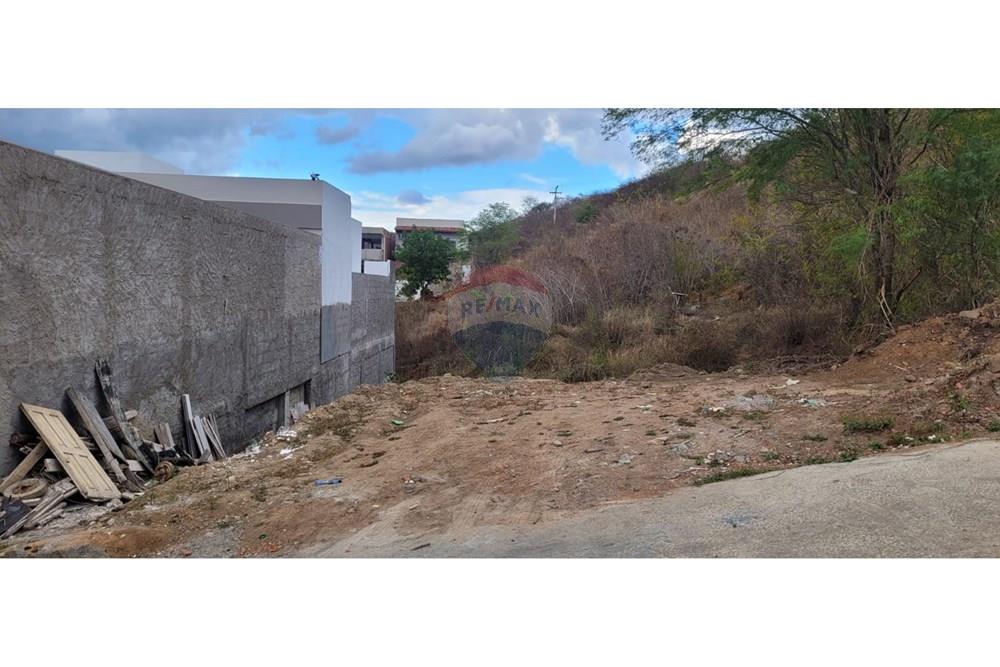 Terreno - Venda - Jequié , Bahia - 02.jpg - 580731028-7