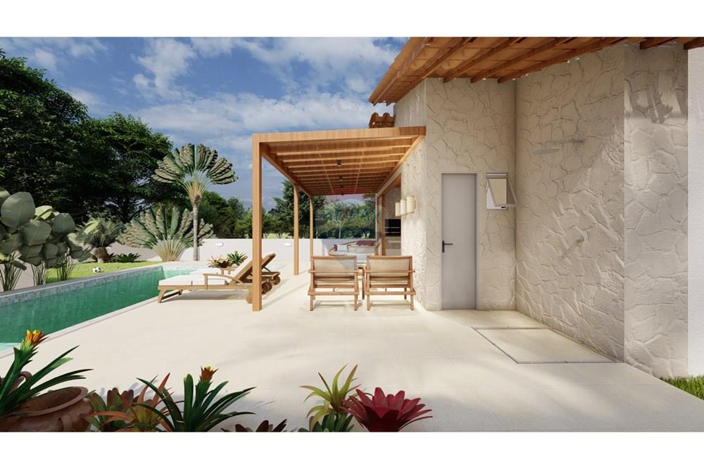 Casa de Condomínio - Venda - Prado , Bahia - WhatsApp Image 2025-03-16 at 7.54.57 PM (1).jpeg - 580431021-153