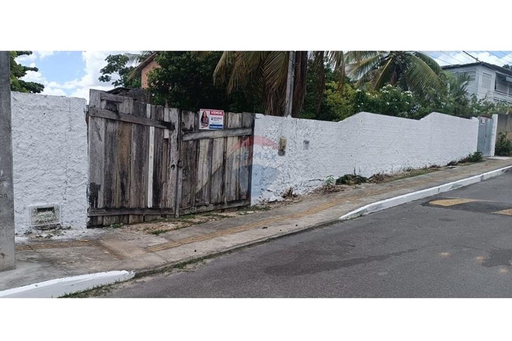 Terreno - Venda - Alagoinhas , Bahia - WhatsApp Image 2025-02-13 at 15.52.49 (1).jpeg - 580701002-116
