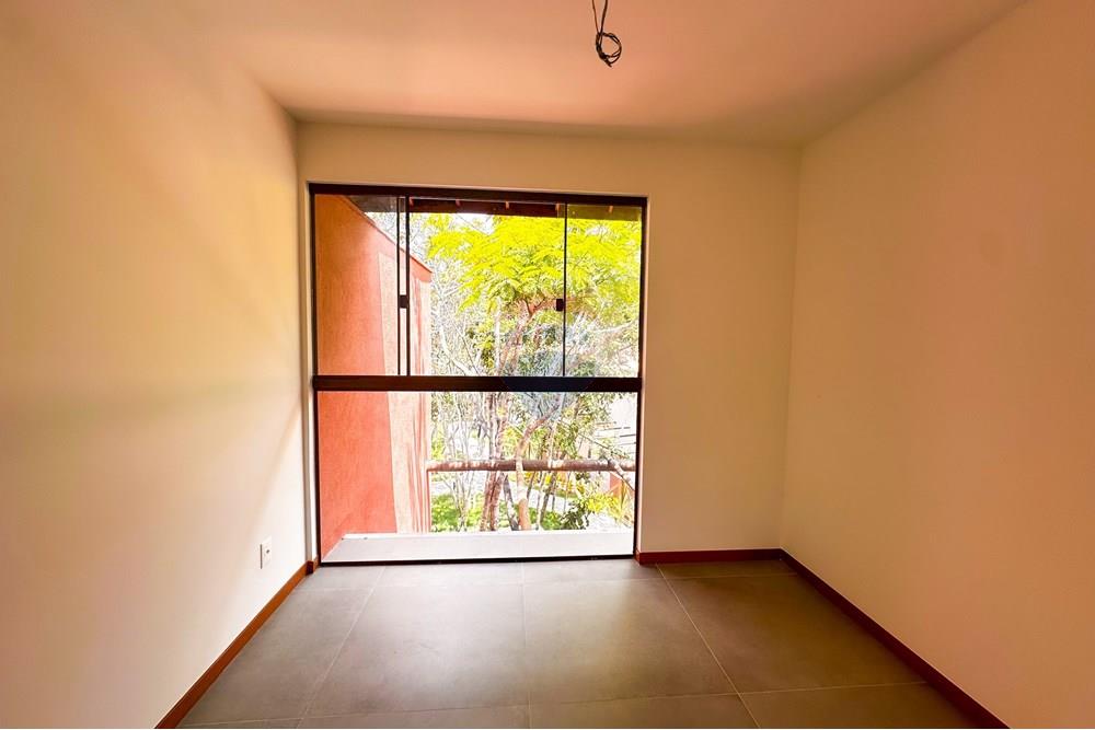 Casa de Condomínio - Venda - Mata de São João , Bahia - IMG_5508_HEIC(1).jpg - 580491031-39