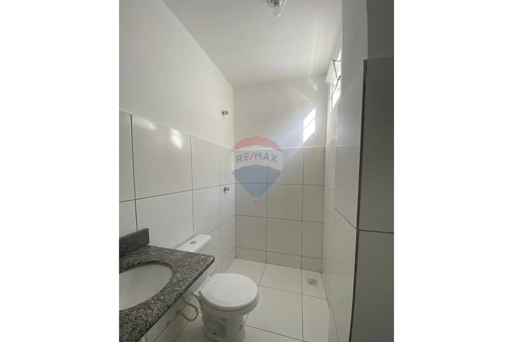 Ponto Comercial - Alugar - Porto Seguro , Bahia - WhatsApp Image 2026-04-03 at 17.54.23 (7).jpeg - 580811024-106