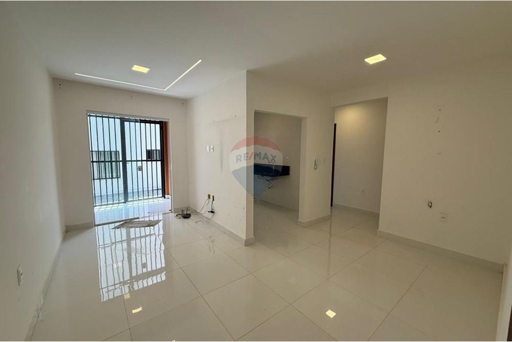 Apartamento - Alugar - Santo Antônio de Jesus , Bahia - WhatsApp Image 2025-11-29 at 20.58.29.jpeg - 580341001-173