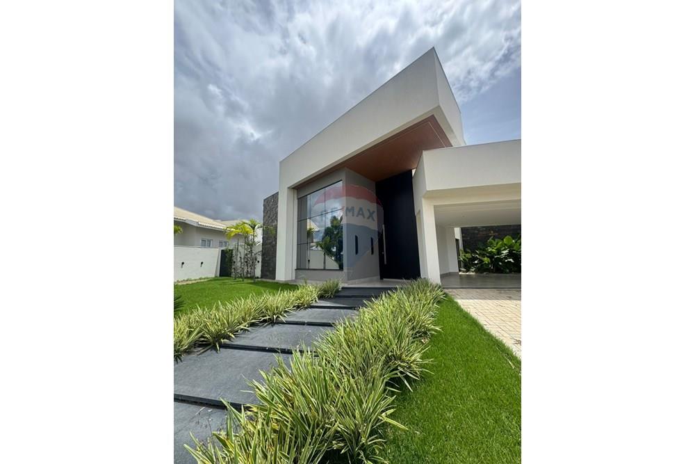 Casa - Venda - Luís Eduardo Magalhães , Bahia - WhatsApp Image 2026-03-09 at 16.15.16.jpeg - 580861009-38