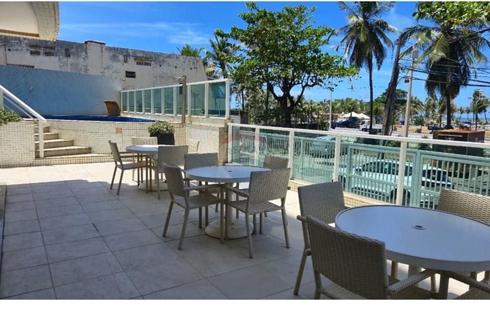 Bostad - Lägenhet - Salvador , Bahia - BR - Imagem do WhatsApp de 2025-10-07 à(s) 14.04.56_2aab600a.jpg - 580541056-3