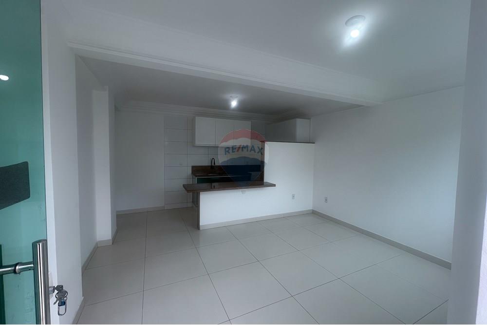 Apartamento - Alugar - Ilhéus , Bahia - IMG_1249 (2).jpeg - 580821034-1