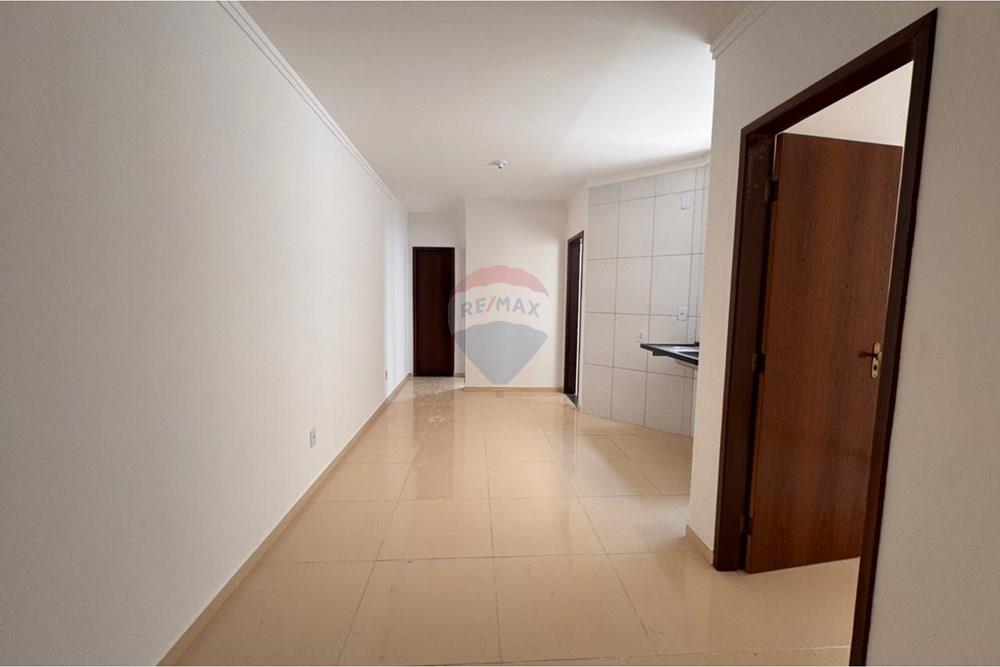 Apartamento - Venda - Alagoinhas , Bahia - 37915d82-8ebc-4d67-acc3-f4900059e893.jpg - Sala - 580701047-42