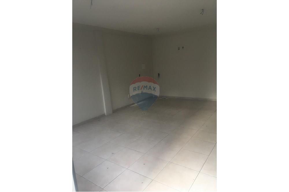 Loja - Alugar - Porto Seguro , Bahia - d5632cd2-75cf-4607-89bf-f08ce8ac3ff8.jpg - 580811024-19