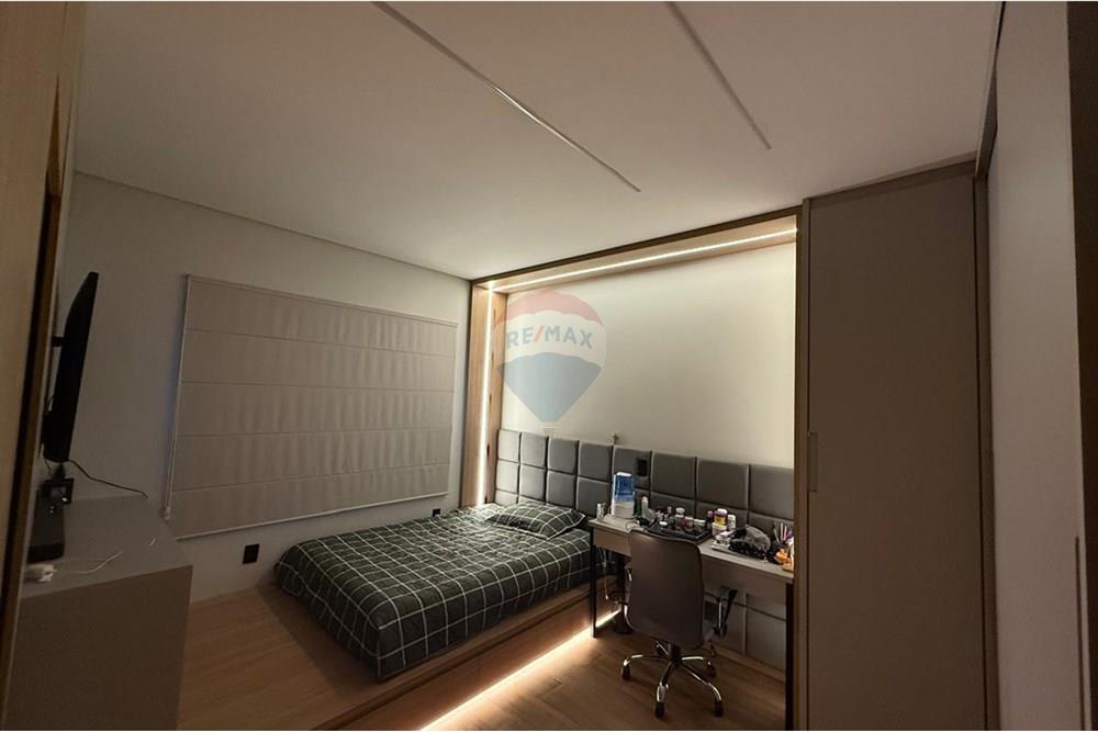 Casa - Venda - Luís Eduardo Magalhães , Bahia - WhatsApp Image 2025-12-02 at 23.07.56.jpeg - 580861005-39