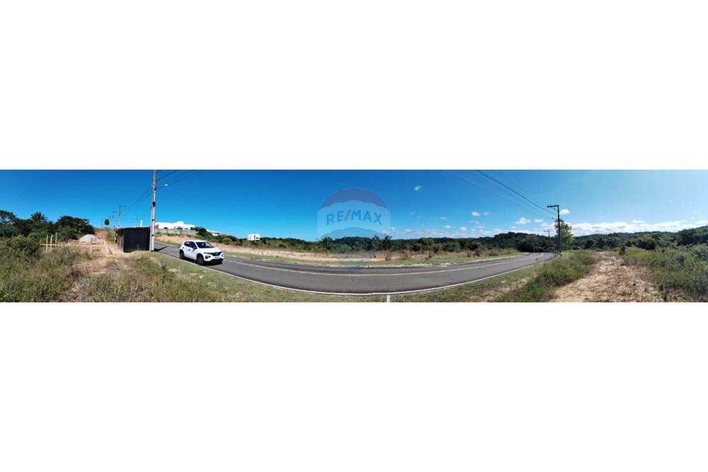 Terreno - Venda - Ilhéus , Bahia - foto (10).jpeg - 580731041-13