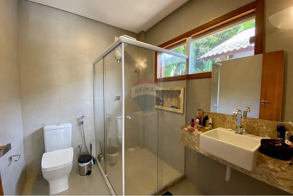 Casa - Venda - Arraial , Bahia - foto eliana 22.jpg - 580581007-22