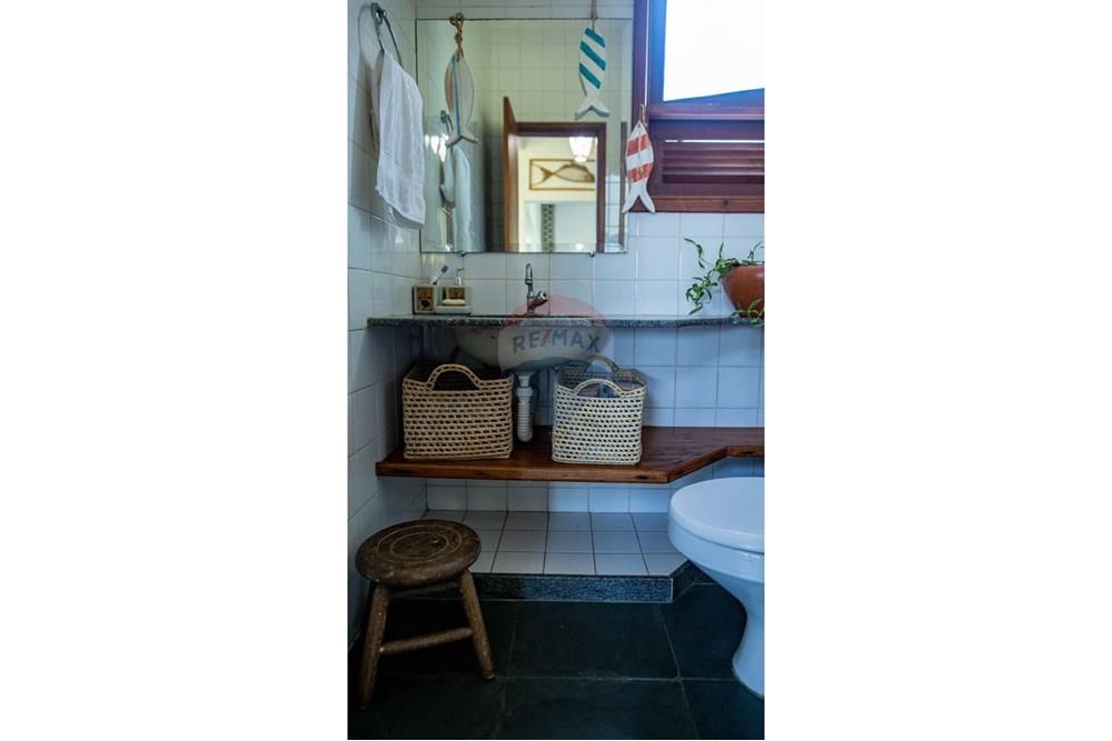 Casa de Condomínio - Alugar - Santa Cruz Cabrália , Bahia - WhatsApp Image 2025-12-02 at 12.09.18 (2).jpeg - 580811004-150