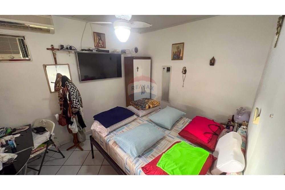 Casa - Venda - Camaçari , Bahia - f6001b36-89f7-41ec-8e2b-86882e4ded58.jpg - 580781002-41