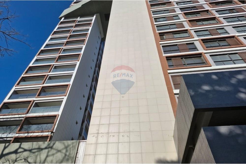 Garagem - Venda - Salvador , Bahia - WhatsApp Image 2025-11-14 at 16.03.21.jpeg - 580331003-609